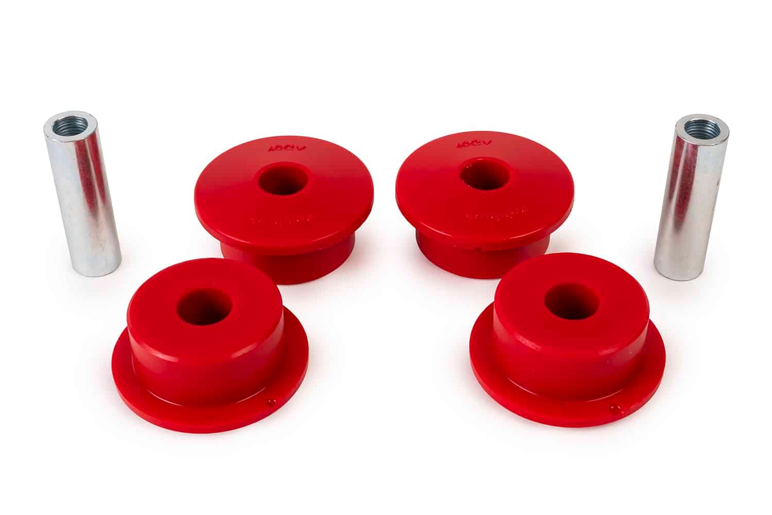 Polybush PS040CV01 Leaf Spring Front Bush (60mm Leaf Spring) | ML Performance Car Parts