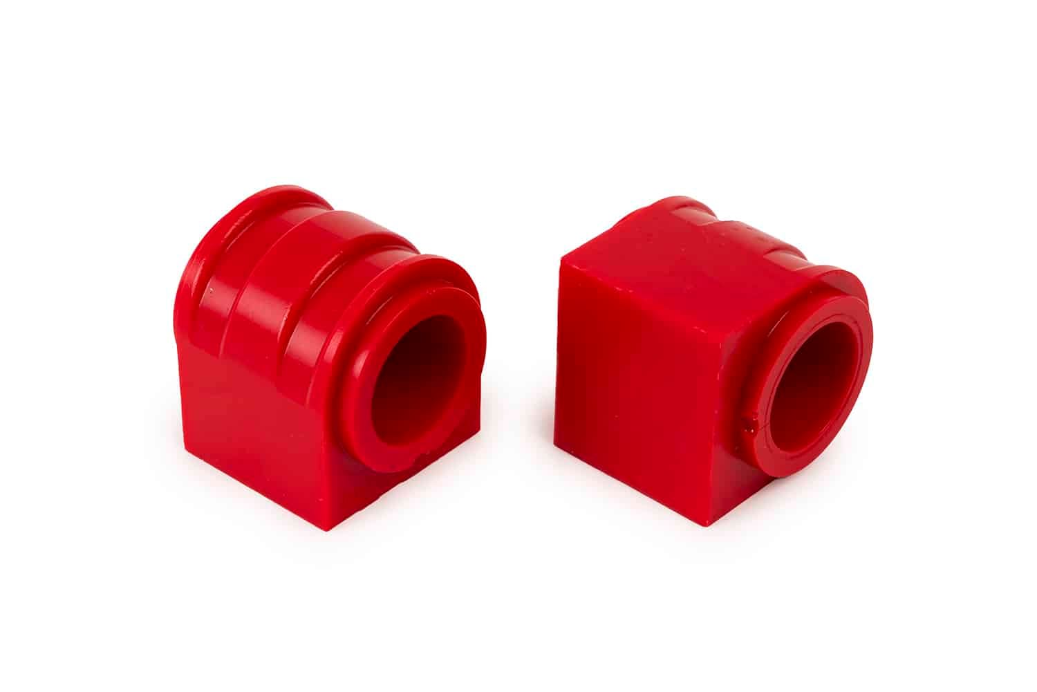 Polybush PS040DC01 Rear ARB Bush 31mm (Double Wheel Axle) | ML Performance Car Parts