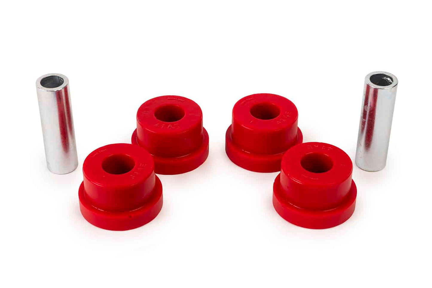 Polybush PS041AE01 Front Wishbone Rear Bush | ML Performance Car Parts