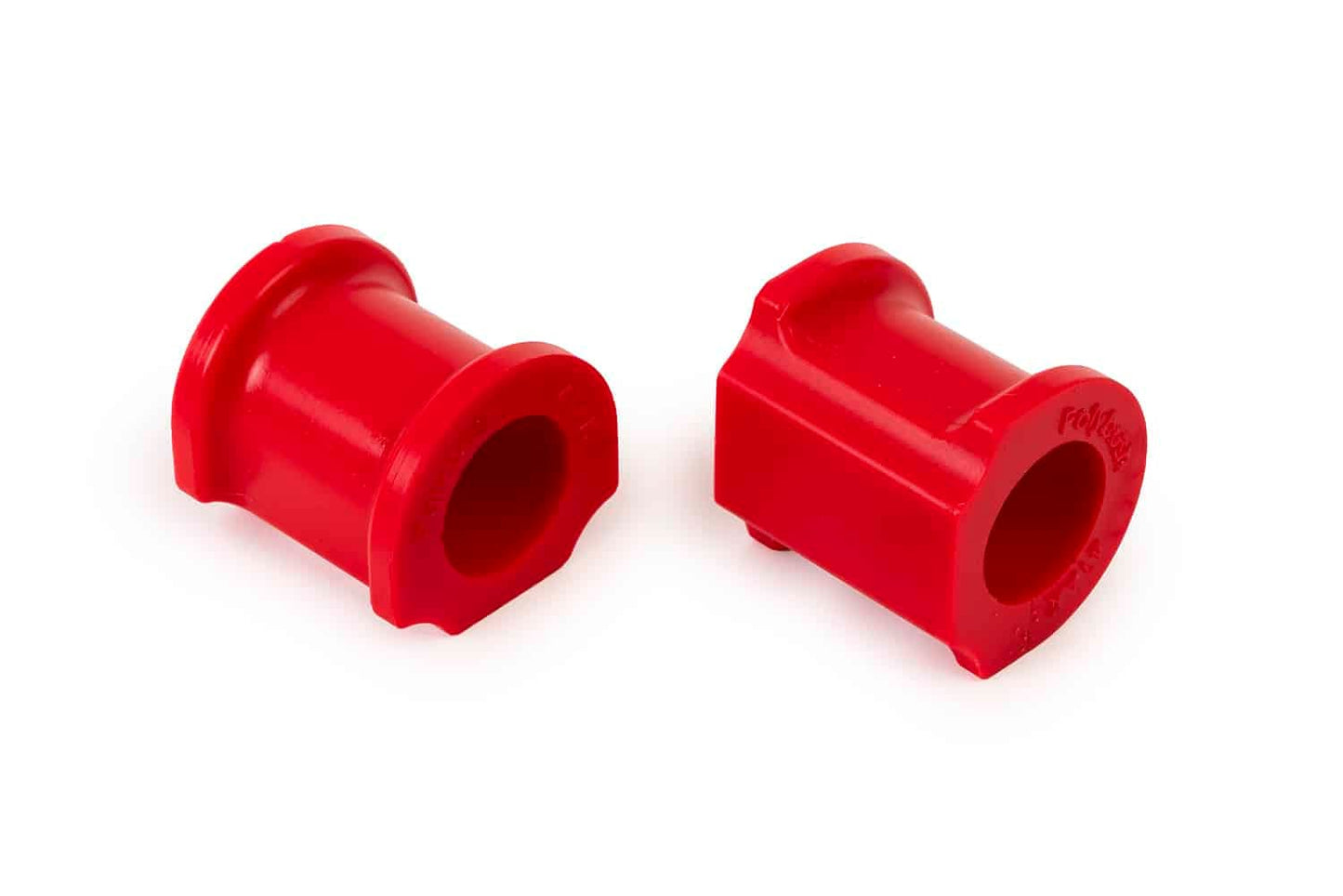 Polybush PS041AK01 Front Anti Roll Bar - 25.5mm | ML Performance Car Parts