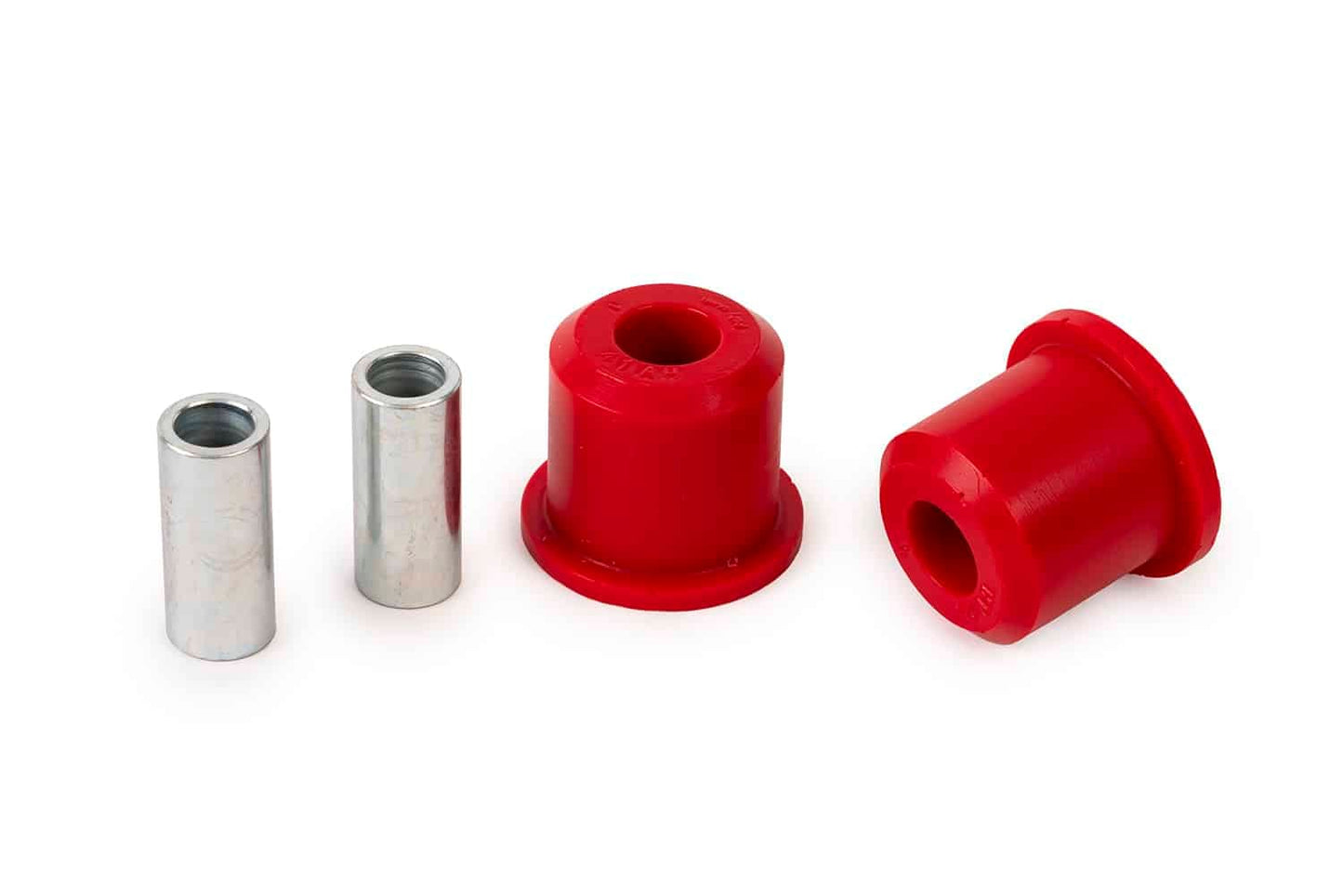 Polybush PS041AN01 Rear Lower Arm Outer (Arm to Hub) Rear Bush | ML Performance Car Parts