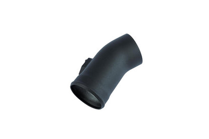 Ramair JSK-138-RECT-BK Performance Foam Induction Kit for F56 Mini Cooper 1.5T & Cooper S 2.0T - Rect MAF