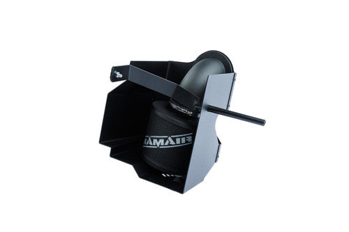 Ramair JSK-314-BK Performance Foam Induction Kit for Renault Megane 3 2.0 RS