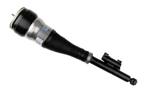 Bilstein 44-239985 MERCEDES-BENZ W/V/X222 B4 OE Replacement Rear Left Air Suspension Strut