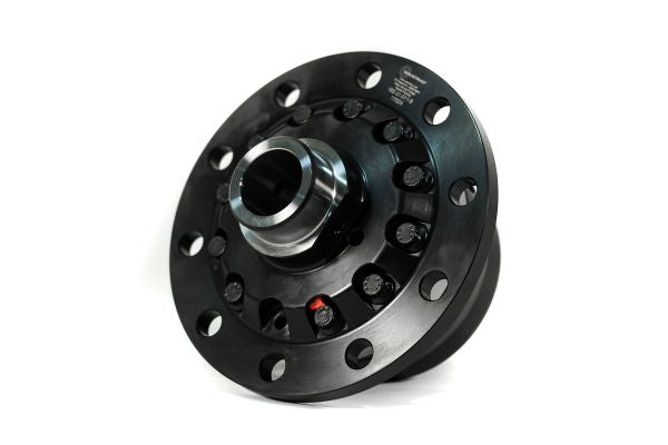 Wavetrac 44.309.181WK INFINITI G35/G37 Nissan 350Z/370Z 6MT Differentials | ML Performance Car Parts