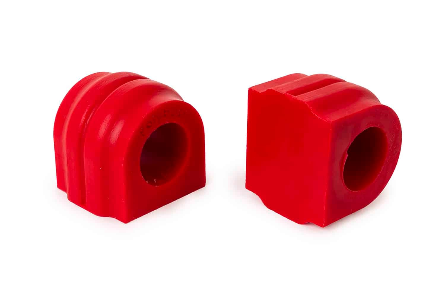 Polybush PS044AD01 Front Anti Roll Bar Bush 23.6mm | ML Performance Car Parts