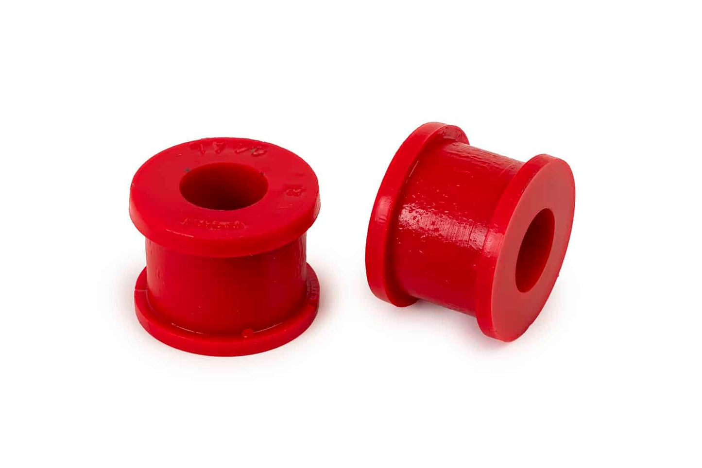 Polybush PS044AL08 Front Anti Roll Bar Link Eye Bush | ML Performance Car Parts