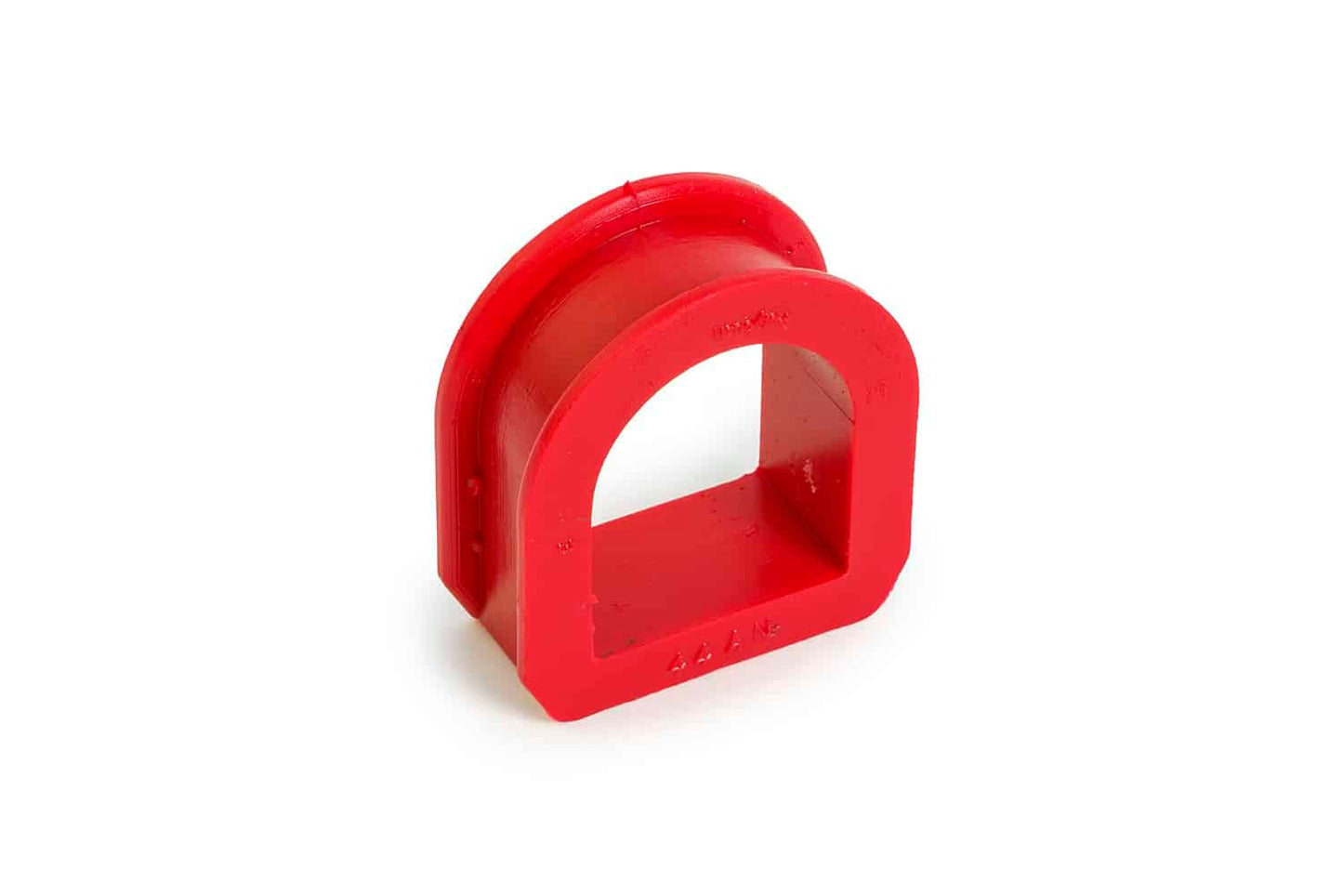 Polybush PC044AN08 Steering Rack Mount Bush | ML Performance Car Parts