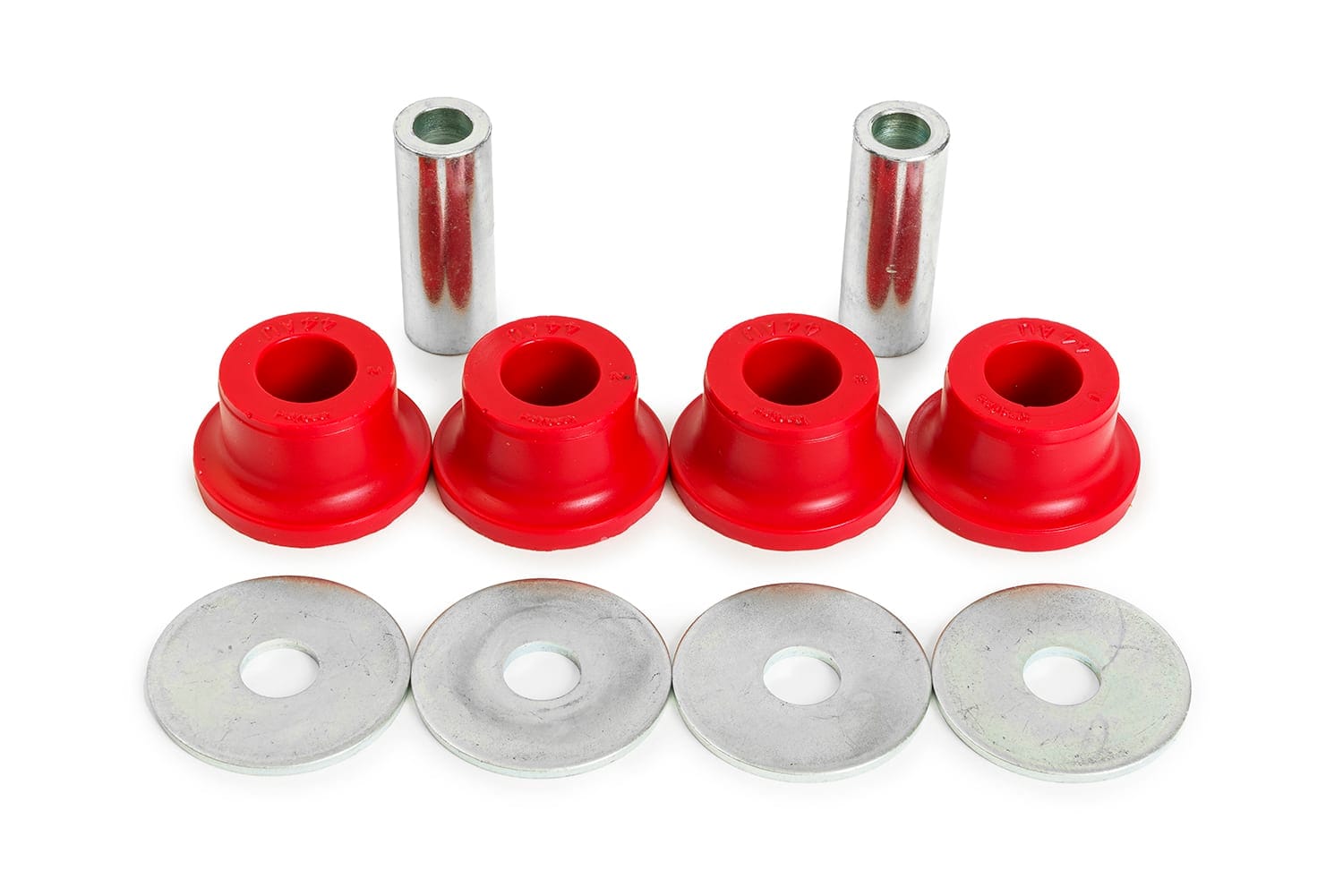 Polybush PS044AU08 Beam Axle to Chassis Bush | ML Performance Car Parts