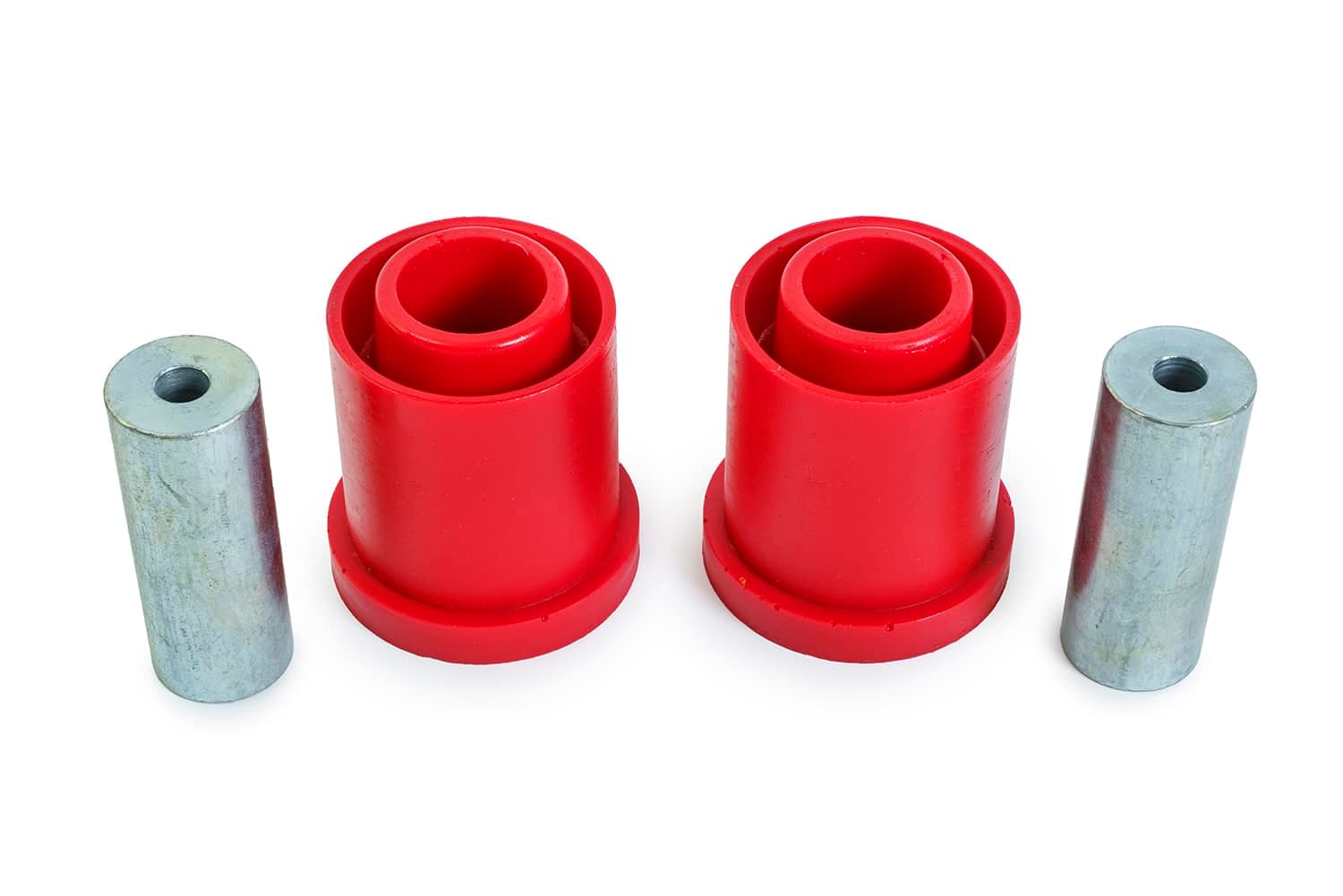 Polybush PS044AX01 Rear Beam Axle to Chassis Bush 69mm dia | ML Performance Car Parts