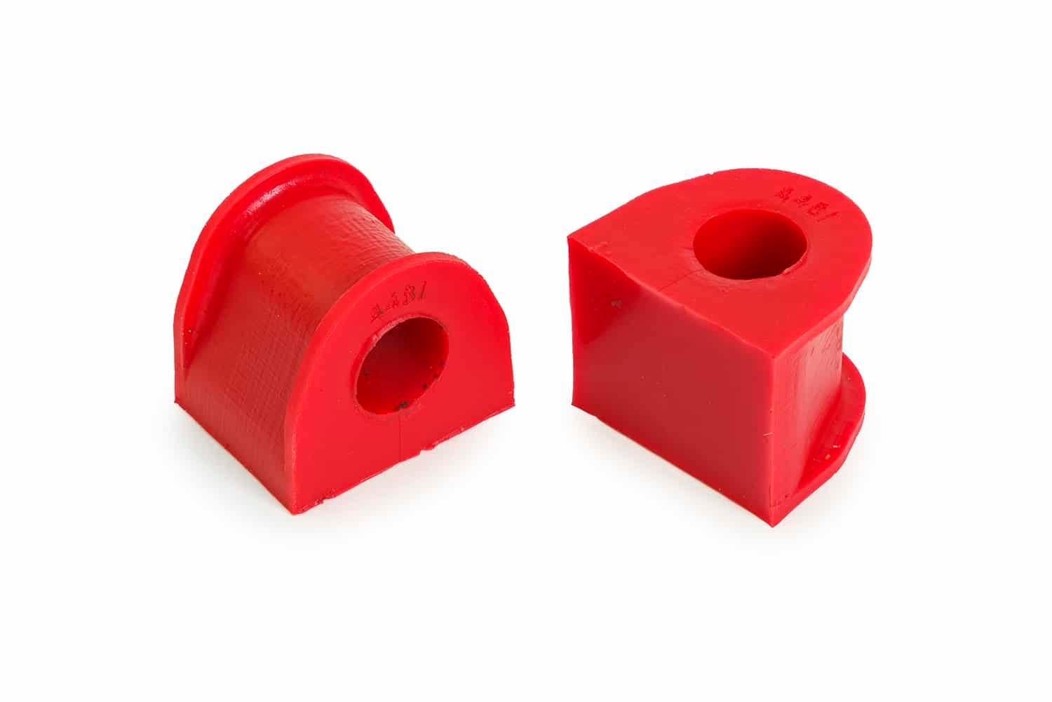 Polybush PS044BI08 Rear Anti Roll Bar to Axle Bush | ML Performance Car Parts