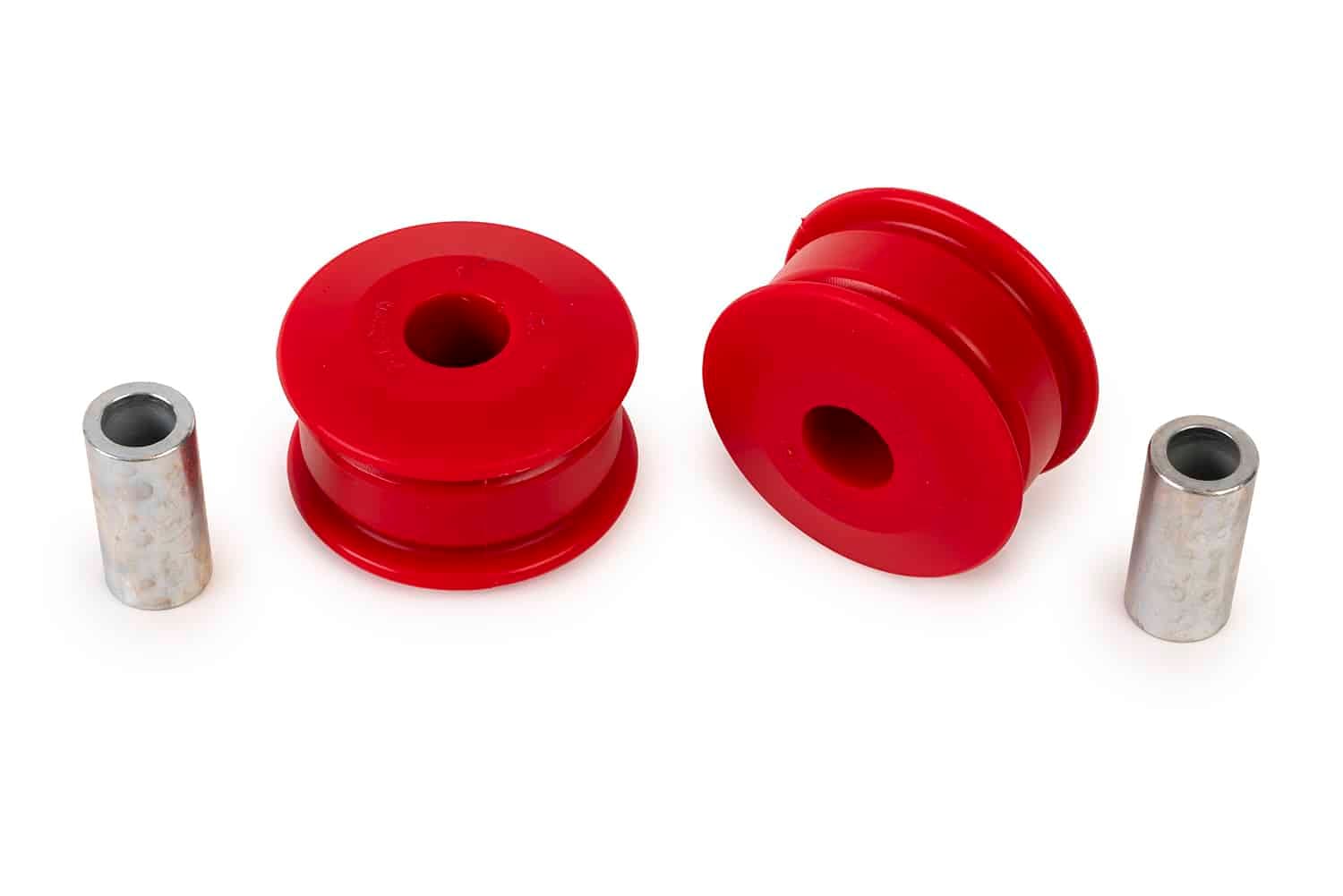 Polybush PS044L01 Front Wishbone, Rear Bush - Cast Arm | ML Performance Car Parts