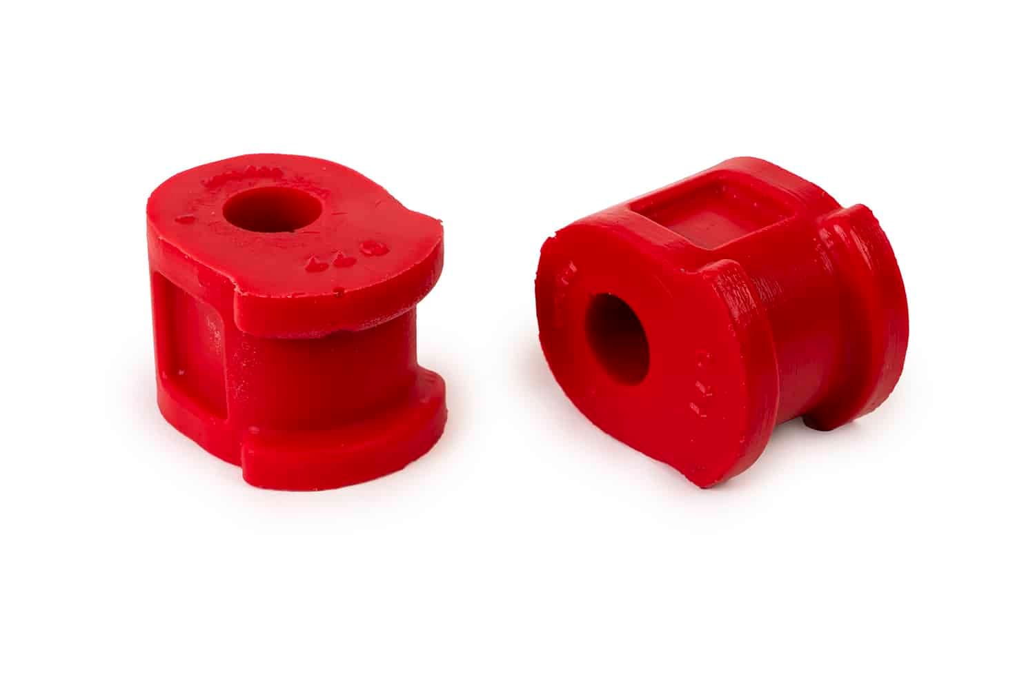 Polybush PS044Q01 Front Anti Roll Bar Inner Bush 22mm | ML Performance Car Parts