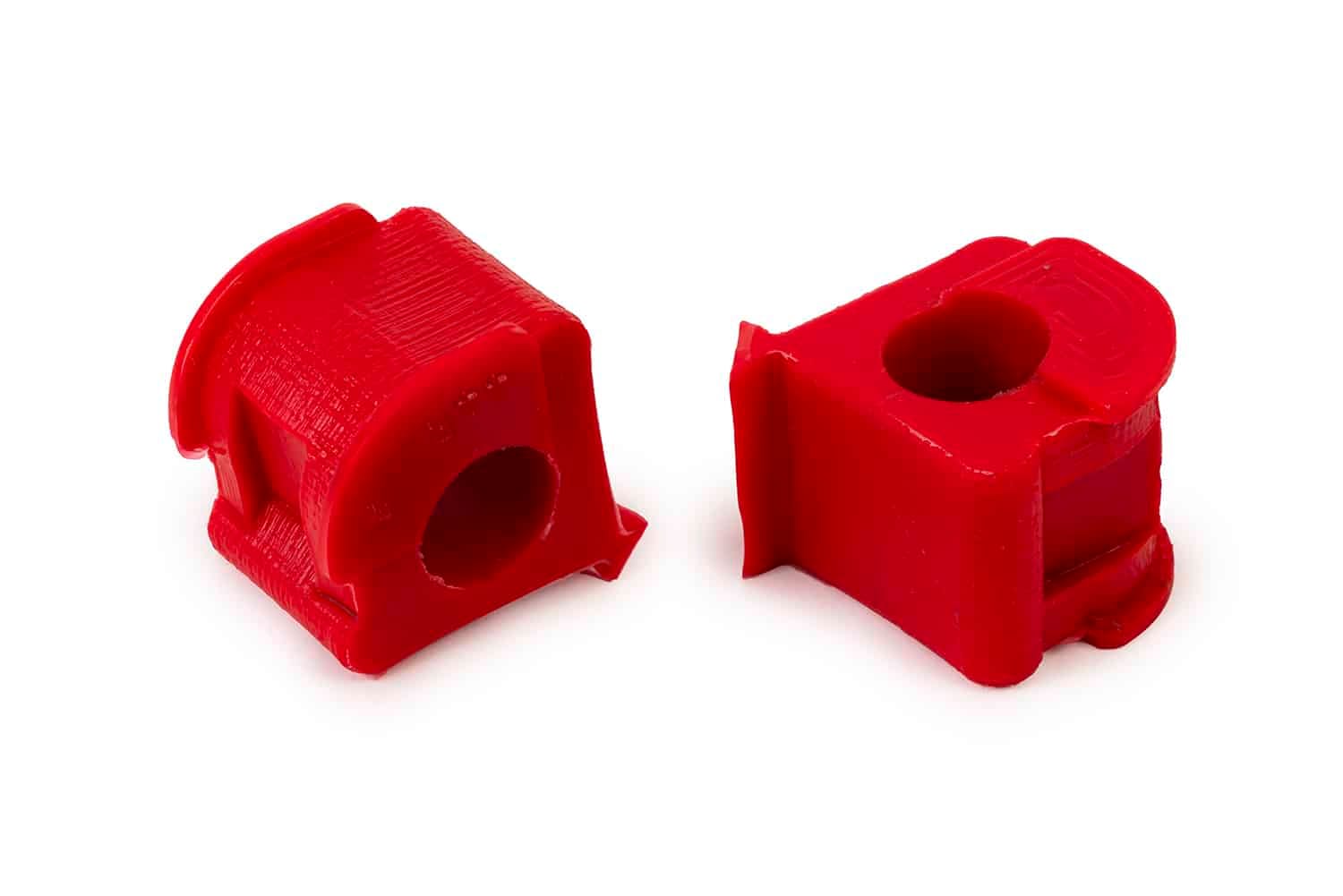 Polybush PS044R01 Front Anti Roll Bar Bush 18mm | ML Performance Car Parts