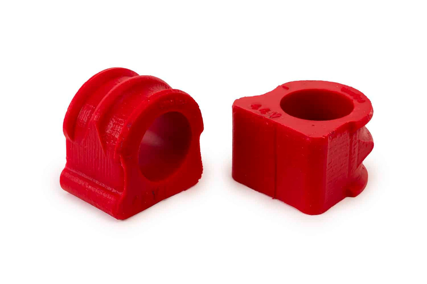 Polybush PS044V01 Front Anti Roll Bar Bush 23mm | ML Performance Car Parts