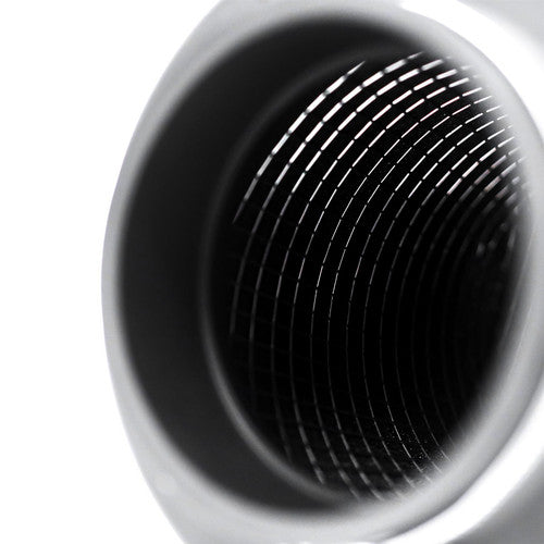 Ramair JSK-143-BK Performance Foam Induction Kit for VW MK8 1.5 TSI