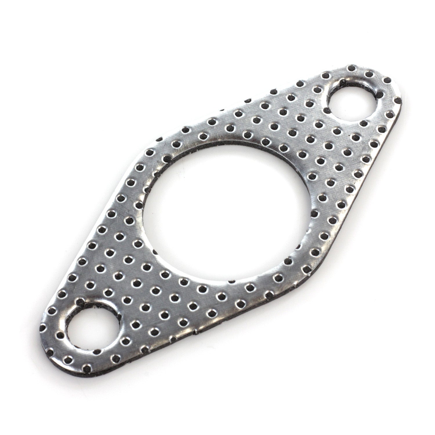 Exoracing 38mm External Wastegate Gasket