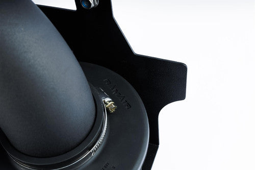 Ramair JSK-332-BK Performance Foam Induction Kit for Renault Megane 2 2.0 RS