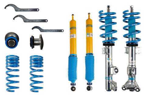 Bilstein 48-166560 MERCEDES-BENZ W212 B16 PSS10 Coilover