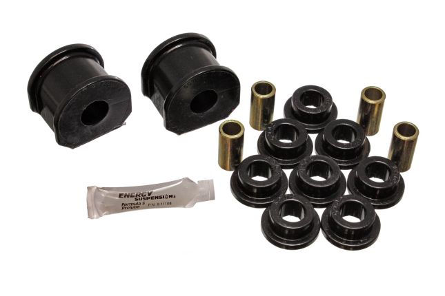 7/8inch Rear Sway Bar | ML Performance Car Parts