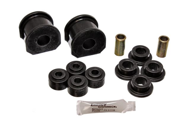 3/4inch Rear Sway Bar | ML Performance Car Parts