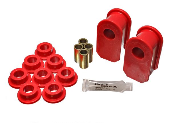 3-1/2inch Tall Frame Bushing | ML Performance Car Parts