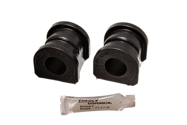 FD 1-1/16inch Front Sway Bar Set | ML Performance Car Parts