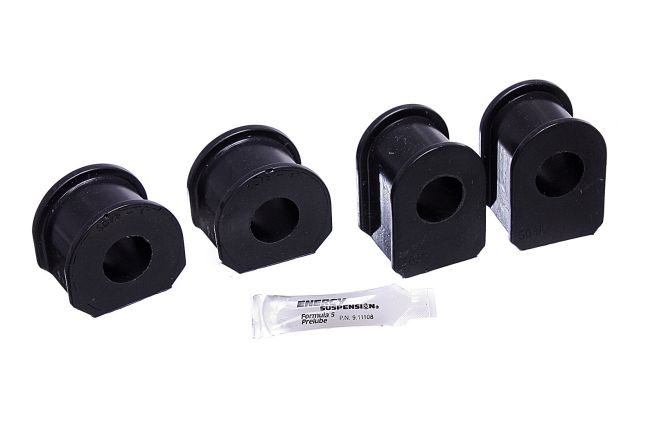 1inch BRONCO Sway Bar Set | ML Performance Car Parts