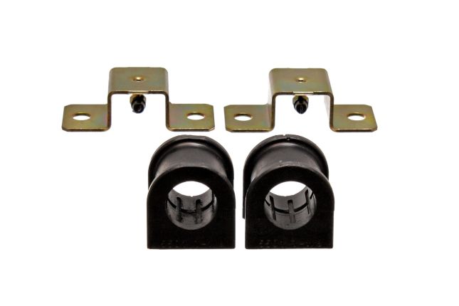 1 1/8'' Sway Bar Bushing Set | ML Performance Car Parts