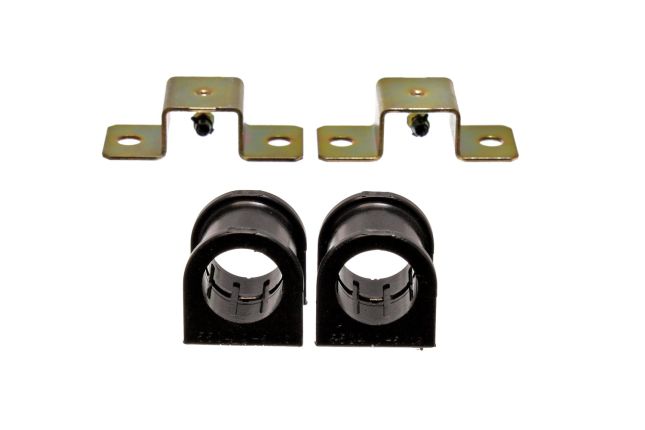 1 3/8'' Sway Bar Bushing Set | ML Performance Car Parts