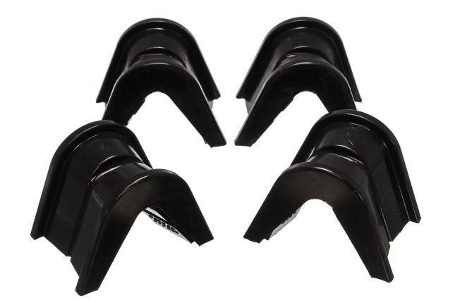 FD C-Bushing 2 Degrees | ML Performance Car Parts