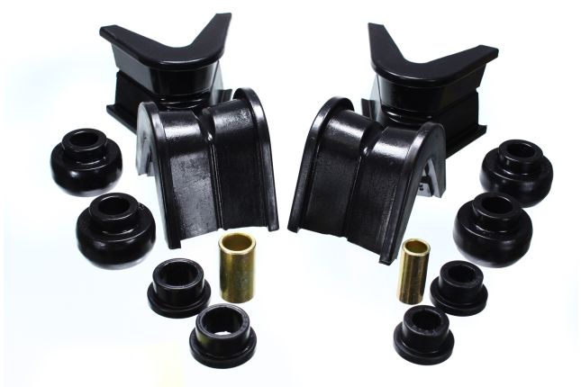 FD C-Bushing 7 Degrees | ML Performance Car Parts