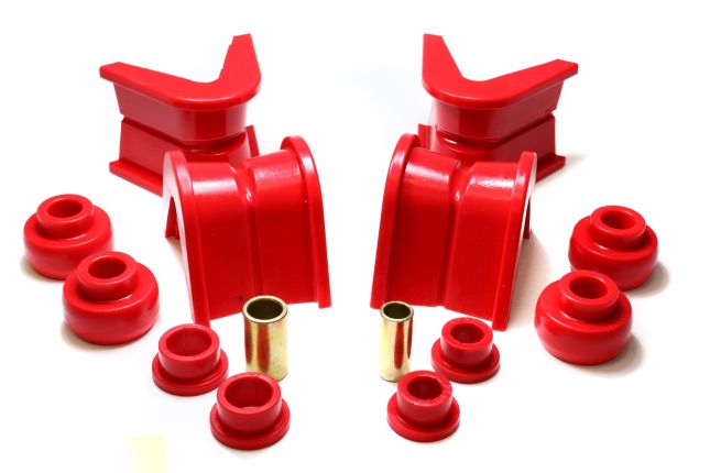FD C-Bushing 7 Degrees | ML Performance Car Parts