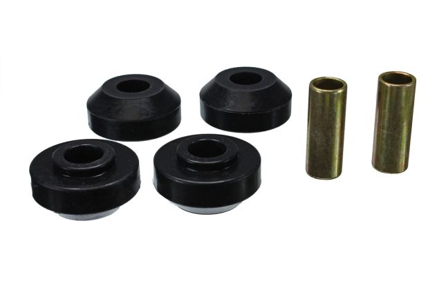 FD Strut Rod Bushing | ML Performance Car Parts