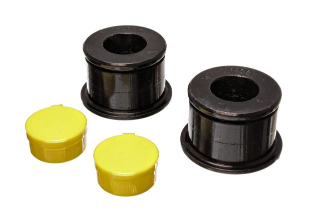 Ford Rear Trailing Arm Set | ML Performance Car Parts