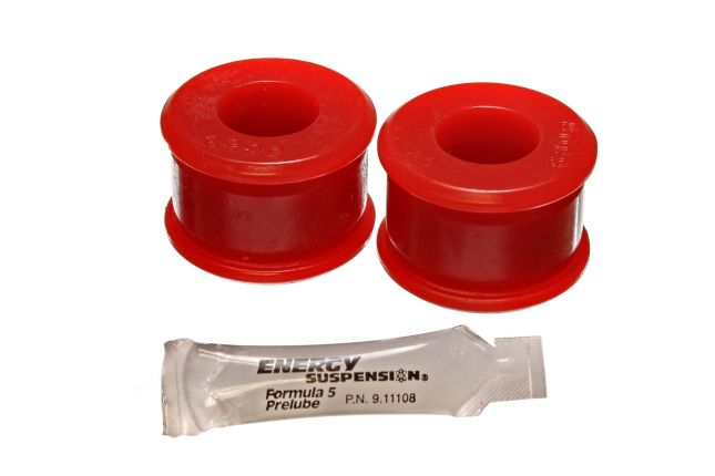 FD E SERIES ENDLink Set | ML Performance Car Parts