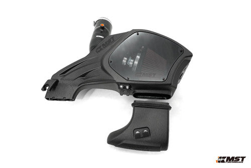 MST Performance MST-TY-GR8602 Intake Kit for 2021+ Toyota GR86/Subaru BRZ 2.4L