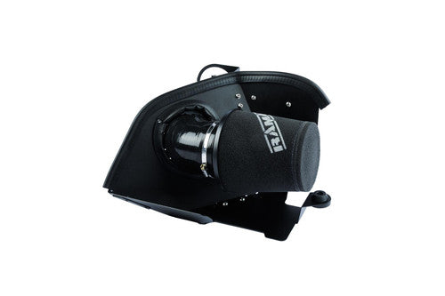 Ramair JSK-292-BK Performance Foam Induction Kit for VW MK8 Golf GTD