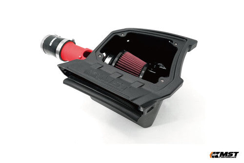 MST Performance MST-HD-CR1503 Intake Induction Kit Honda CRV MK6 1.5T