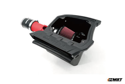 MST Performance MST-HD-CR1503 Intake Induction Kit Honda CRV MK6 1.5T