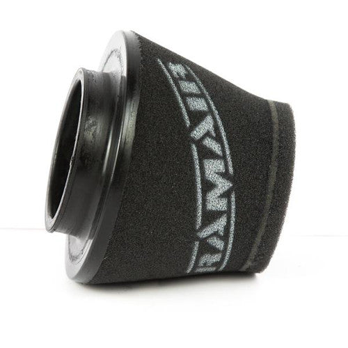 Ramair SR-036 Performance Foam Induction Kit for VW Golf MK4 1.6