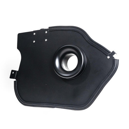 Ramair JSK-257-90-BK Performance Foam Induction Kit for VW Transporter T6 2.0 BiTurbo