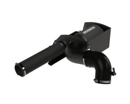 RAMAIR JSK-299-BK VAG 1.4 TSI EA211 2015+ INDUCTION KITS