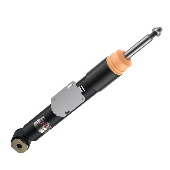 KW BMW F11 Variant 1 Coilover kit  - Rear Replacement Dampers (Inc. 520i, 523i, 535i & 550i)