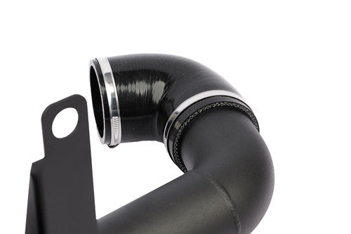 Ramair PSR-242 Performance Pleated Induction Kit Cold Air Intake to fit the Mini 1.6 Non-Turbo 2006-2016