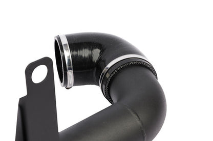 Ramair PSR-242 Performance Pleated Induction Kit Cold Air Intake to fit the Mini 1.6 Non-Turbo 2006-2016