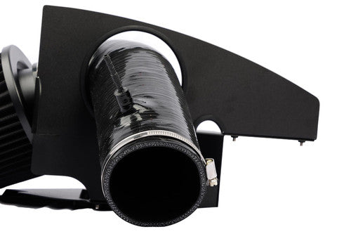 Ramair JSK-329-BK Performance Foam Induction Kit for MK3 VW Caddy 1.6/1.9/2.0 TDI