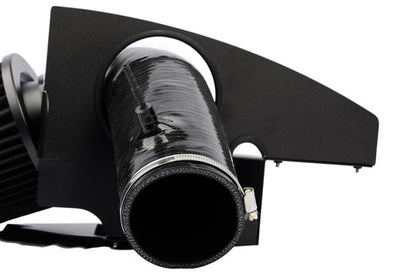 Ramair JSK-329-BK Performance Foam Induction Kit for MK3 VW Caddy 1.6/1.9/2.0 TDI