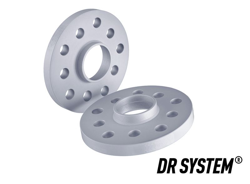 H&R-2265667-DR System 22 mm | ML Performance Car Parts