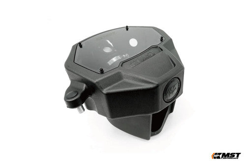 MST Performance MST-VOL-60091 Intake Kit for Volvo S60 V60 XC60 S90 XC90 T4/T5/T6/T8